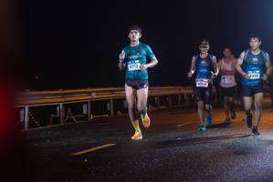 BIB: 41713, 1668, 40556
                            <button type="button" onclick="openModal(18278991)" class="btn btn-primary btn-sm float-right btn-popup" data-toggle="modal" data-target=".modal-high-quality">
                        <i class="fas fa-shopping-cart"></i> Add to Cart
                    </button>
                                            <button type="button" onclick="isThisMe(18278991, true)" class="btn btn-success btn-sm float-right btn-popup btn-isme hidden" data-toggle="tooltip" data-placement="bottom" title="นี่คือรูปของคุณใช่ไหม คลิกที่นี่เพื่อเอาเข้าอัลบั้ม">
                        <i class="fas fa-plus"></i> Add to album
                    </button>
                    <button type="button" onclick="isThisMe(18278991, false)" class="btn btn-warning btn-sm float-right btn-popup btn-isnotme hidden">
                        <i class="fas fa-ban"></i> Remove from album
                    </button>